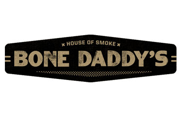 Bone Daddy's Restaurants | Breastaurants