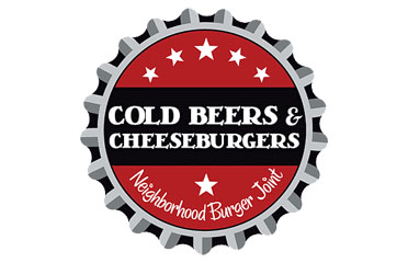 Cold Beers and Cheeseburgers Restaurants | Breastaurants