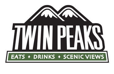 Twin Peaks Restaurants | Breastaurants