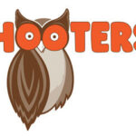 Inside Hooters: My Dallas Experience, Wild Tales, and Why I Left