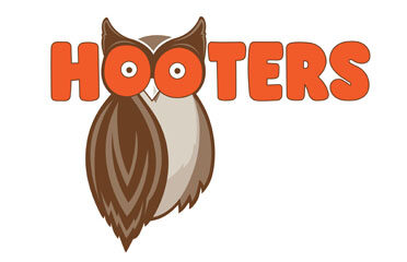 Hooters Restaurants | Hooters Girls