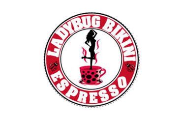 LadyBug Espresso