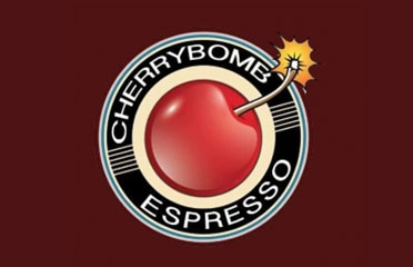 Cherry Bomb Espresso: Your New Favorite Coffee Shop in SeaTac, WA