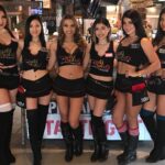 Best Breastaurants in Columbus OH