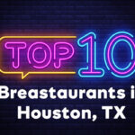 The Top 10 Breastaurants in Philadelphia, PA for Great Food and Beautiful Women