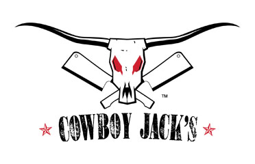 Cowboy Jack's locations