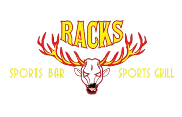 Racks Sports Bar & Grill