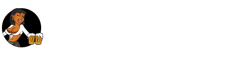 Breastaurants Official Logo - Babess, Boobs, and Beer | Welcome to the Official Breastaurants Website